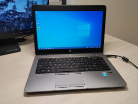 Ноутбуки Ноутбуки HP HP ^/--/^ Ноутбук 14.0 HD HP EliteBook 840 G /--/ 1 CPU Intel Core i /--/ 5 4200 /--/ U 1.6 /--/ GHz, RAM DDR /--/ 3 /--/ L 8 /--/ Gb, HDD 0 /--/ Gb - фото