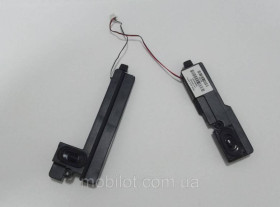 Інші комплектуючі Другие комплектующие ^/--/^ Динамики HP 4540 /--/ s (NZ-10813) ^_^^^ Динаміки HP 4540 /--/ s (NZ-10813) - фото фото фото