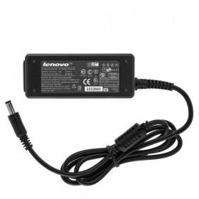 Адаптери живлення Адаптеры питания ^/--/^ Блок питания для ноутбука LENOVO 20 /--/ V, 2 /--/ A, 40 /--/ W, 5.5*2.5 /--/ мм, 3 hole, прямой разъём, black (без кабеля!) ^_^^^ Блок живлення для ноутбука LENOVO 20 /--/ V, 2 /--/ A, 40 /--/ W, 5.5*2.5 /--/ мм, 3 hole, прямий роз'єм, black (без кабелю!) - фото фото фото