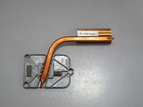 Корпуса Корпуса ^/--/^ Система охлаждения Acer 2410 (NZ-7139) ^_^^^ Система охолодження Acer 2410 (NZ-7139) - фото фото фото