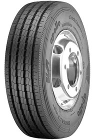 Вантажні Грузовые ^/--/^ Вантажні шини APOLLO Endurace RA 215/75 R 17.5 126/124 /--/ M   (універсал) ^_^^^ Грузовые шины APOLLO Endurace RA 215/75 R 17.5 126/124 /--/ M (универсал) - фото фото фото
