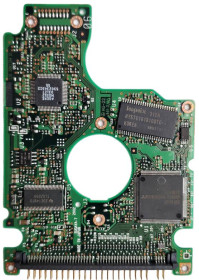 Жорсткі диски Жесткие диски ^/--/^ Плата HDD PCB 08 /--/ K /--/ 1794 08 /--/ K /--/ 2796 08 /--/ K /--/ 1821 Hitachi IC /--/ 25 /--/ N /--/ 020 /--/ ATMR /--/ 04 IC /--/ 25 /--/ N /--/ 030 /--/ ATMR /--/ 04 IC /--/ 25 /--/ N /--/ 040 /--/ ATMR /--/ 04 - фото фото фото