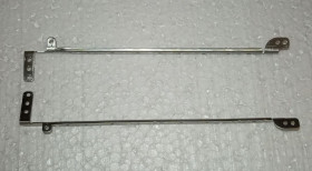 Корпуса Корпуса ^/--/^ Стойки матриці з ноутбука Asus Eee PC 1000 /--/ H ^_^^^ Стойки матрицы с ноутбука Asus Eee PC 1000 /--/ H - фото фото фото