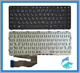 Клавіатури Клавиатуры ^/--/^ Клавиатура HP EliteBook 840 G /--/ 1 850 G /--/ 1, ZBook 14 ^_^^^ Клавіатура HP EliteBook 840 G /--/ 1 850 G /--/ 1, ZBook 14 - фото фото фото