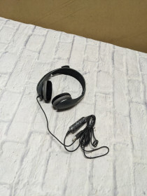 Навушники Наушники ^/--/^ 5497 Навушники /гарнітура з мікрофоном USB Jabra UC Voice 150 ^_^^^ 5497 Наушники / гарнитура с микрофоном USB Jabra UC Voice 150 - фото фото фото