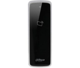 Інша техніка Другая техника ^/--/^ Зчитувач Dahua DHI-ASR /--/ 1200 /--/ D ^_^^^ Учитель Dahua DHI-ASR /--/ 1200 /--/ D - фото фото фото