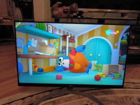 LG LG ^/--/^ Монитор LG 27 /--/ MN /--/ 60 /--/ T, 27 /--/ дюймов безрамочний IPS ^_^^^ Монітор LG 27 /--/ MN /--/ 60 /--/ T, 27 /--/ дюймовий безрамковий IPS - фото фото фото