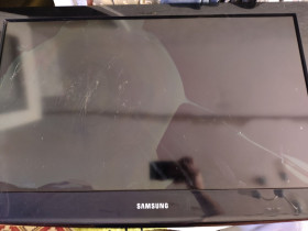 Samsung Samsung ^/--/^ Телевізор Samsung LE /--/ 32 /--/ E /--/ 420 /--/ E /--/ 2 /--/ W ^_^^^ Телевизор Samsung LE /--/ 32 /--/ E /--/ 420 /--/ E /--/ 2 /--/ W - фото фото фото