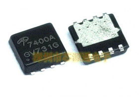 Мікросхеми Микросхемы ^/--/^ 100% NEW!!  MOSFET AON /--/ 7400 /--/ AL AO /--/ 7400 /--/ A 7400 /--/ A DFN /--/ 3 /--/ x /--/ 3 chipset      (аналоги AO /--/ 7410 тощо) ^_^^^ 100% NEW! MOSFET AON /--/ 7400 /--/ AL AO /--/ 7400 /--/ A 7400 /--/ A DFN /--/ 3 /--/ x /--/ 3 chipset (аналоги AO /--/ 7410 и т.д.) - фото фото фото
