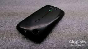 Корпуса на Sony Корпуса на Sony ^/--/^ Задня кришка / крышка для Sony Ericsson w /--/ 100 /--/ i w /--/ 100 i ^_^^^ Задня кришка / кришка для Sony Ericsson w /--/ 100 /--/ i w /--/ 100 i - фото фото фото