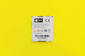 Акумулятори Аккумуляторы ^/--/^ Аккумулятор Оригинал акб MTC ZTE F /--/ 280 Li /--/ 3707 /--/ T /--/ 42 /--/ P /--/ 3 /--/ h /--/ 463848 720 /--/ mAh ^_^^^ Акумулятор Оригінал акб MTC ZTE F /--/ 280 Li /--/ 3707 /--/ T /--/ 42 /--/ P /--/ 3 /--/ h /--/ 463848 720 /--/ mAh - фото фото фото