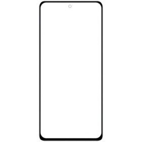 Сенсорні екрани і Дисплеї Сенсорные экраны и Дисплеи ^/--/^ Скло дисплея Xiaomi Poco F /--/ 3 / Redmi K /--/ 40 / Mi 11 /--/ i / Mi 11 /--/ x Black + OCA  (для переклеювання) ^_^^^ Стекло дисплея Xiaomi Poco F /--/ 3 / Redmi K /--/ 40 / Mi 11 /--/ i / Mi 11 /--/ x Black + OCA (для переклеивания) - фото фото фото