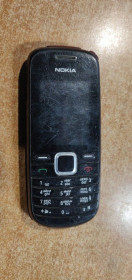 Nokia, Microsoft Nokia, Microsoft ^/--/^ Мобильный телефон Nokia 1661-2 № 22141234/2 ^_^^^ Мобільний телефон Nokia 1661-2 No 22141234/2 - фото фото фото