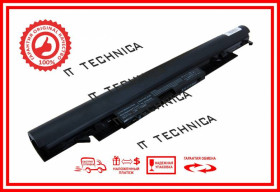 Акумулятори Аккумуляторы ^/--/^ Батарея HP 250 G /--/ 6 255 G /--/ 6 256 G /--/ 6 258 G /--/ 6 14.8 /--/ V 2600 /--/ mAh Тип /--/ 2 - фото фото фото