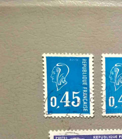 Історія та особистості История и личности ^/--/^ Франция Личности 1971 ^_^^^ Франція Особистості 1971 - фото фото фото