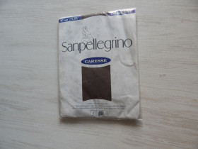 Колготи, колготи Колготки, колготы ^/--/^ Капронові колготи Sanpellegrino 40 /--/ ден ^_^^^ Капроновые колготы Sanpellegrino 40 /--/ ден - фото фото фото