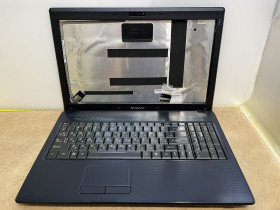Lenovo IBM Lenovo, IBM ^/--/^ Б/У Ноутбук Lenovo G /--/ 560 /--/ e / 15.6&amp;quot; - ні / Dual-Core T /--/ 3500 2.1 /--/ Ггц / DDR-ні / HDD-ні / акб-ні / зарядки-ні код.Тушка /--/ 2 ^_^^^ Б/У Ноутбук Lenovo G /--/ 560 /--/ e / 15.6&amp;quot; - нет / Dual-Core T /--/ 3500 2. 1 /--/ Ггц / DDR-ни / HDD-ни / акб-ни / зарядки-ные код. Тушка /--/ 2 - фото фото фото