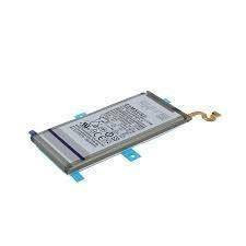 Акумулятори Аккумуляторы ^/--/^ Аккумулятор оригинал Samsung EB-BN /--/ 965 /--/ ABU N /--/ 960 Galaxy Note 9 ^_^^^ Акумулятор Samsung EB-BN /--/ 965 /--/ ABU N /--/ 960 - фото фото фото