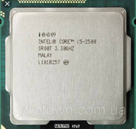 Процесори Процессоры ^/--/^ Процессор Intel core i /--/ 5-2500 /--/ K 2 /--/ x /--/ 3.3 GHz s /--/ 1155 ^_^^^ Процессор Intel core i /--/ 5-2500 /--/ K 2 /--/ x /--/ 3. 3 GHz s /--/ 1155 - фото фото фото