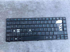 Клавіатури Клавиатуры ^/--/^ Клавіатура  ноутбука Acer TravelMate 8331 8371 8372 8431 8471 8472 на запчастини  NSK-AT /--/ 00 /--/ U ^_^^^ Клавиатура ноутбука Acer TravelMate 8331 8371 8372 8431 8471 8472 на запчасти NSK-AT /--/ 00 /--/ U - фото фото фото