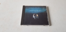 Музичні диски Музыкальные диски ^/--/^ The Doors The Soft Parade CD фірмовий ^_^^^ The Doors The Soft Parade CD фирменный - фото фото фото