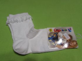 Колготки, шкарпетки, гольфи Колготки, носки, гольфы ^/--/^ Носочки детские,20 размер ^_^^^ Носочки дитячі, 20 розмір - фото фото фото