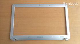 Корпуса Корпуса ^/--/^ 2503 - Рамка кришки матриці ноутбука Samsung R /--/ 530 ^_^^^ 2503 - Рамка крышки матрицы ноутбука Samsung R /--/ 530 - фото фото фото