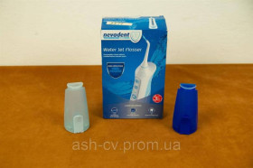 Здоров'я Здоровье ^/--/^ Резервуар для води для іригатора Nevadent ^_^^^ Резервуар для воды для ирригатора Nevadent - фото фото фото