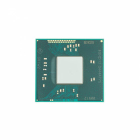 Процесори Процессоры ^/--/^ Процессор INTEL Pentium N /--/ 3530 (Quad Core, 2.16-2.58 /--/ Ghz, 2 /--/ Mb L /--/ 2, TDP 7.5 /--/ W, Socket BGA /--/ 1170) для ноутбу ^_^^^ Процесор INTEL Pentium N /--/ 3530 (Quad Core, 2.16-2.58 /--/ Ghz, 2 /--/ Mb L /--/ 2, TDP 7.5 /--/ W, Socket BGA /--/ 1170) для ноутбу - фото фото фото