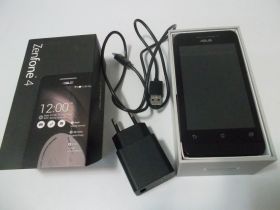 Asus Asus ^/--/^ Asus zenfone 4 #2220 на запчасти ^_^^^ Asus zenfone 4 #2220 на запчастини - фото фото фото