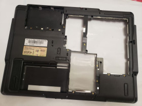 Корпуса Корпуса ^/--/^ корпус нoyтбука Acer TravelMate 7320 7520 Extensa 7620- поддон   (60.4 /--/ U /--/ 014) ^_^^^ Корпус Noyтбука Acer TravelMate 7320 7520 Extensa 7620-піддон (60.4 /--/ U /--/ 014) - фото фото фото