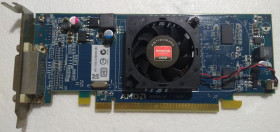 Відеокарти Видеокарты ^/--/^ Відеокарта ATI Radeon HD 6350 512 /--/ Мб 64 /--/ бит LP DMS-59 ^_^^^ Видеокарта ATI Radeon HD 6350 512 /--/ Мб 64 /--/ бит LP DMS-59 - фото фото фото