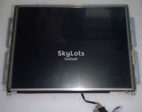 Матриці Матрицы ^/--/^ Матриця ноутбука Panasonic Toughbook CF-28 ^_^^^ Матрица ноутбука Panasonic Toughbook CF-28 - фото фото фото