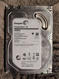 Жорсткі диски Жесткие диски ^/--/^ Нерабочий hdd 3.5 2 тб seagate constellation cs 7200 жесткий диск st /--/ 2000 /--/ nc /--/ 001 сигейт ^_^^^ Неробочий hdd 3.5 2 тб seagate constellation cs 7200 жорсткий диск st /--/ 2000 /--/ nc /--/ 001 сигейт - фото фото фото