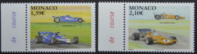 Інше Другое ^/--/^ Монако Легендарные гоночные автомобили Ligier JS /--/ 11/15 , Mclaren M /--/ 19 /--/ A 2025 ^_^^^ Монако Легендарні гоночні автомобілі Ligier JS /--/ 11/15, Mclaren M /--/ 19 /--/ A 2025 - фото фото фото