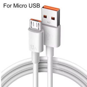 Аксесуари Аксессуары ^/--/^ Кабель USB - micro USB - фото фото фото