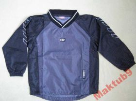 Куртки, плащі Ветровки, плащи ^/--/^ ЛЕГКАЯ ВЕТРОВКА ДОЖДЕВИК hummel 116-128 ^_^^^ Легка вітрівка дощовик hummel 116-128 - фото фото фото