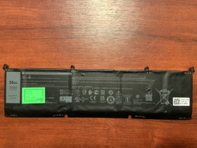 Акумулятори Аккумуляторы ^/--/^ Акумулятор DELL 69 /--/ KF /--/ 2 Знос: 58 XPS 9500, Alienware M /--/ 15 R /--/ 3, Alienware M /--/ 17 R /--/ 3 (2505) ^_^^^ 2505 DELL 69 /--/ KF /--/ 2 Износ: 58 XPS 9500, Alienware M /--/ 15 R /--/ 3, Alienware M /--/ 17 R /--/ 3 - фото фото фото
