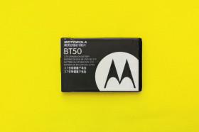 Акумулятори Аккумуляторы ^/--/^ Аккумулятор акб Motorola BT /--/ 50 BT /--/ 51, BQ /--/ 50 810-850 mAh C /--/ 160 C /--/ 290 Q /--/ 8 E /--/ 2 V /--/ 360 V /--/ 360 /--/ i W /--/ 205 W /--/ 220 ^_^^^ Акумулятор акб Motorola BT /--/ 50 BT /--/ 51, BQ /--/ 50 810-850 mAh C /--/ 160 C /--/ 290 Q /--/ 8 E /--/ 2 V /--/ 360 V /--/ 360 /--/ i W /--/ 205 W /--/ 220 - фото фото фото