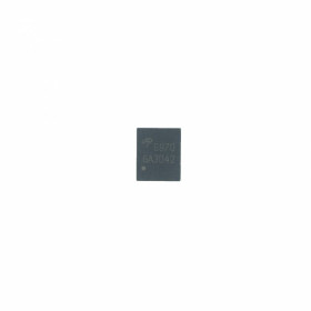 Мікросхеми Микросхемы ^/--/^ Микросхема Alpha &amp;amp; Omega Semiconductors AON /--/ 6970 для ноутбука ^_^^^ Alpha &amp;amp; Omega Semiconductors AON /--/ 6970 для ноутбука - фото фото фото