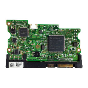 Жорсткі диски Жесткие диски ^/--/^ Плата HDD PCB 0 /--/ A /--/ 30363 0 /--/ A /--/ 29479 Hitachi HDT /--/ 722516 /--/ DLA /--/ 380 HDT /--/ 722520 /--/ DLA /--/ 380 HDT /--/ 722525 /--/ DLA /--/ 380 - фото фото фото