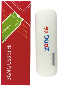 Модеми Модемы ^/--/^ 4 /--/ G модем роутер Huawei E 8372 h - 153 LTE Wi-Fi USB 3 /--/ G до 150 Мбіт, LTE два виходи під антену ^_^^^ 4 /--/ G модем роутер Huawei E 8372 h - 153 LTE Wi-Fi USB 3 /--/ G до 150 Мбит, LTE два выхода под антенну - фото фото фото