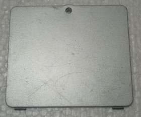 Корпуса Корпуса ^/--/^ Сервісна кришка з ноутбука Clevo 2700 /--/ T 42-22073-01 /--/ X 39-26053-XXX N /--/ 22 ^_^^^ Сервисная крышка с ноутбука Clevo 2700 /--/ T 42-22073-01 /--/ X 39-26053-XX N /--/ 22 - фото фото фото