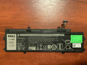 Акумулятори Аккумуляторы ^/--/^ Акумулятор DELL 5 /--/ R /--/ 9 /--/ DD Знос: 5  Dell Chromebook 11 3120 Dell Chromebook 3120 Series Dell Chromebook 1 ^_^^^ 2409 DELL 5 /--/ R /--/ 9 /--/ DD Износ: 5 Dell Chromebook 11 3120 Dell Chromebook 3120 Series Dell Chromebook 11 (312 - фото фото фото