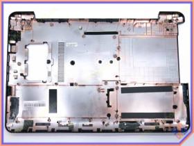 Корпуса Корпуса ^/--/^ Корыто для ASUS K /--/ 555, F /--/ 555, X /--/ 555 /--/ LP, X /--/ 555 /--/ D (13 /--/ NB /--/ 0621 /--/ AP /--/ 0522) (Нижняя крышка (Корыто)). ^_^^^ Корито для ASUS K /--/ 555, F /--/ 555, X /--/ 555 /--/ LP, X /--/ 555 /--/ D (13 /--/ NB /--/ 0621 /--/ AP /--/ 0522) (Нижня кришка (Корито)). - фото фото фото