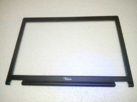 Корпуса Корпуса ^/--/^ Рамка матрицы Fujitsu-Siemens Lifebook S /--/ 7220 ^_^^^ Рамка матриці Fujitsu-Siemens Lifebook S /--/ 7220 - фото фото фото