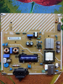 LG LG ^/--/^ блок живлення LG EAX /--/ 66851401 model LGP /--/ 49 /--/ DS /--/ 1-16 /--/ CH /--/ 1 ^_^^^ блок питания LG EAX /--/ 66851401 model LGP /--/ 49 /--/ DS /--/ 1-16 /--/ CH /--/ 1 - фото фото фото