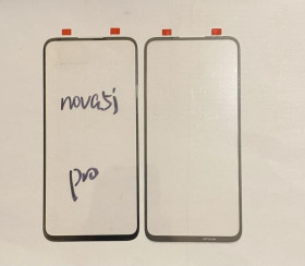 Сенсорні екрани і Дисплеї Сенсорные экраны и Дисплеи ^/--/^ Huawei nova 5 /--/ i pro / Mate 30 lite / Nova 5 /--/ T Pro / SPN-AL /--/ 00 / SPN-TL /--/ 00 / SPL-AL /--/ 00 / SPL-TL /--/ 00 стекло для ремонта дисплея без ОСА пленки ^_^^^ Huawei nova 5 /--/ i pro / Mate 30 lite / Nova 5 /--/ T Pro / SPN-AL /--/ 00 / SPN-TL /--/ 00 / SPL-AL /--/ 00 / SPL-TL /--/ 00 скло для ремонту дисплея без ОСА плівки - фото фото фото