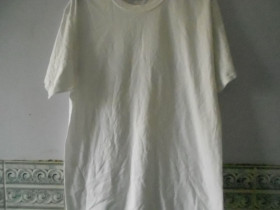 Футболки, майки Футболки, майки ^/--/^ Футболка  (100% cotton, L, Bangladesh) ^_^^^ Футболка (100% cotton, L, Bangladesh) - фото фото фото