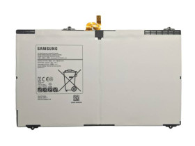 Акумулятори Аккумуляторы ^/--/^ Аккумулятор Samsung Galaxy Tab S /--/ 2 9.7 EB-BT /--/ 810 /--/ ABE T /--/ 810 T /--/ 815 T /--/ 817 T /--/ 818 T /--/ 819 ^_^^^ Акумулятор Samsung Galaxy Tab S /--/ 2 9.7 EB-BT /--/ 810 /--/ ABE T /--/ 810 T /--/ 815 T /--/ 817 T /--/ 818 T /--/ 819 Оригінал - фото фото фото